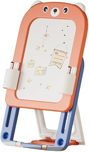 KryZaroqpG{[h ܂肽ݎ ߉\ ʃzCg{[h ֎qt CM & GMt `ȒP mߋ