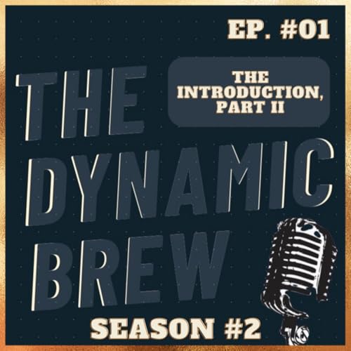 The Introduction, Part II