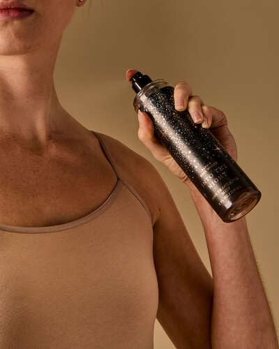 Bath and Body Works Into The Night Fragrance Mist Women 8 oz — view 5