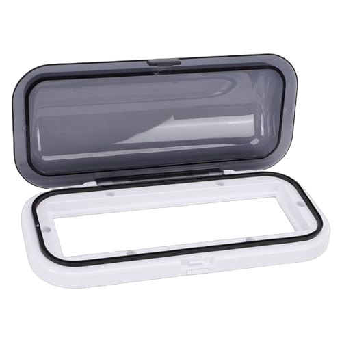 Boîte étanche pour kayak et session de pêche pour protéger votre téléphone des vagues