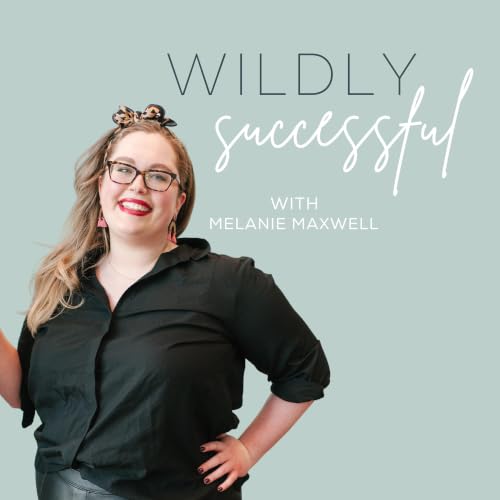 『Wildly Successful』のカバーアート