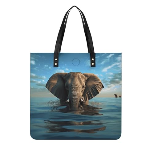 Sac seau souple pour femme idée cadeau tendance hobo vegan