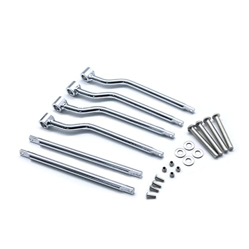 Mobestech 1 Conjunto montagem de suporte de montagem de ferro bolsas de motocicleta Suporte de bagag