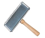 Kerbl Pet