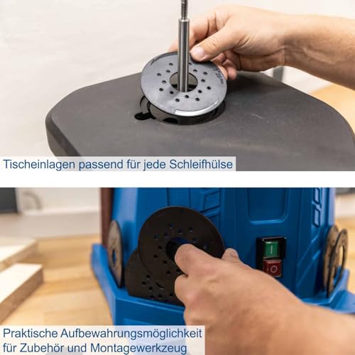 Vignette produit