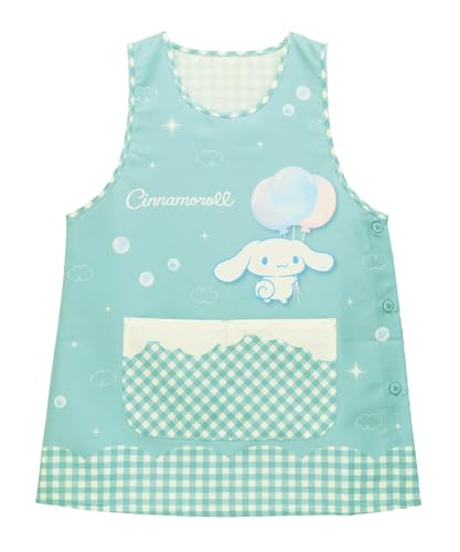 [ON NISHIKI] Vi[ Gv ۈm LN^[  fB[X  y VɂȂɂ TCh{^ |Pbgt LN^[Gv (02/ML/45371)