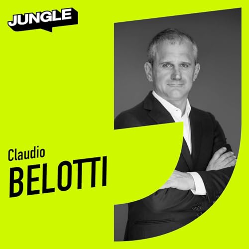 3 domande per trovare il tuo scopo - con Claudio Belotti