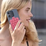 Zoom IMG-1 youngwier supporto per telefono a Zoom IMG-1 youngwier supporto per telefono a