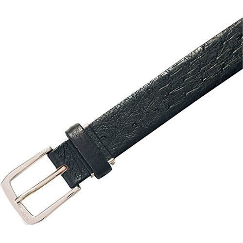 Belt - マレリーブランド公式サイト