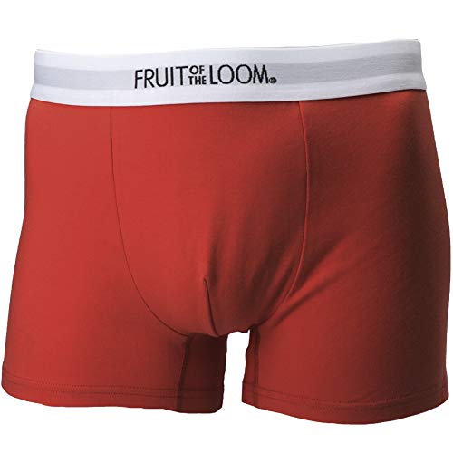 赤 ボクサーパンツ 通販 人気ランキング 価格 Com