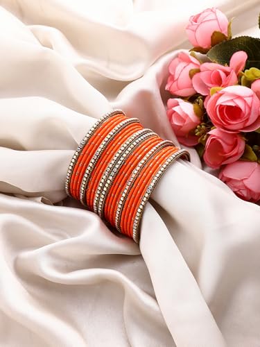 Indian Bangles For Women Bangles Indian Party Favors4