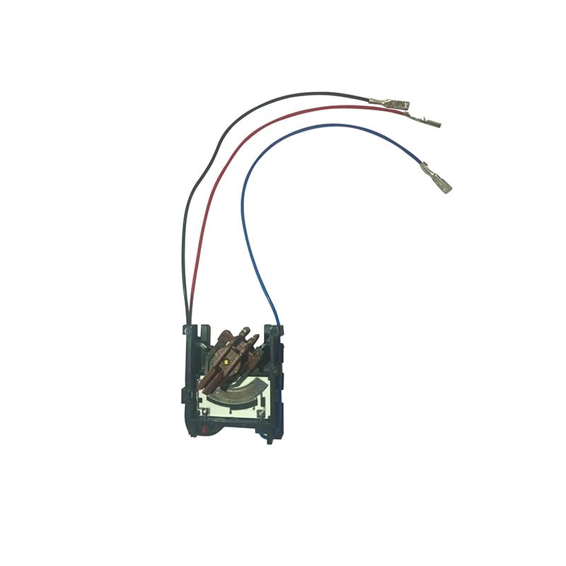 Repuestos nuevos para automóviles, accesorios profesionales, sensor de nivel de combustible diésel para camioneta Great Wall Deer, sensor reemplazable