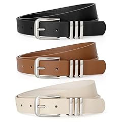 H-silver-black+brown+beige