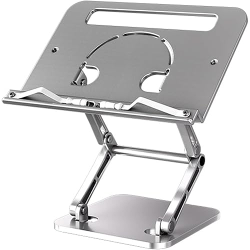 ubNX^h  {ď y  Ki px pPp\RX^h ubNXgbp[  ɖ{ΉX^h v[g