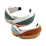【Regalo exquisito】 El diseño elegante es muy popular entre las niñas y es adecuado para mujeres de todas las edades. Ideal para cumpleaños, Navidad, Año Nuevo u otros regalos navideños para familiares, niños o amigos.