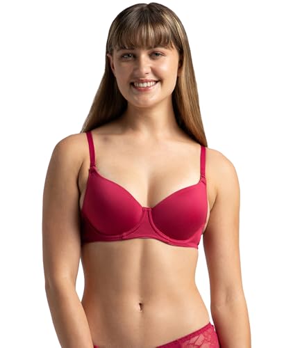 Image of Jockey Women Padded Bra
