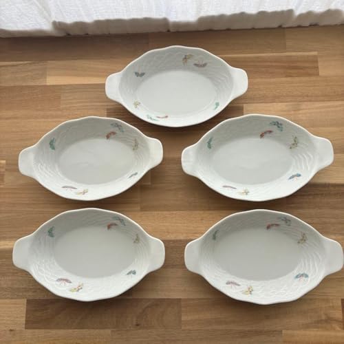 深川製磁 皿」の人気商品一覧 | 安い商品を通販サイトから探す - 価格.com