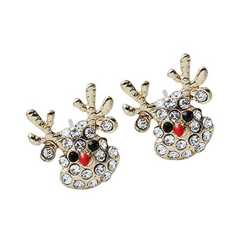 Suloill - Legierung + Zirkon Cover