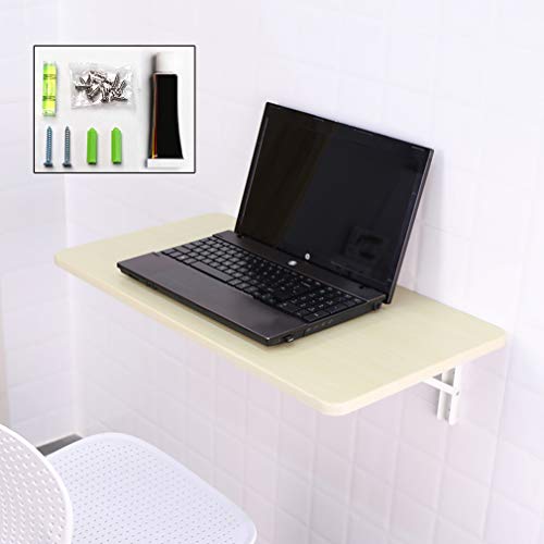 ؐǊ|t[eBO܂肽݃e[uA@\Rs[^fXNAqpe[uA[Nx`A_CjOe[uAȉ/oRj[/Lb`pAANZT[tAؐF(40x26cm/16x10.2C`)()