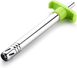 Spark Gas Lighter for Kitchen Use