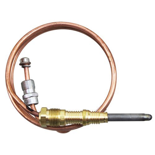 Garland 1019436 H/D THERMOCOUPLE for Garland - Part# 1019436 (1019436)