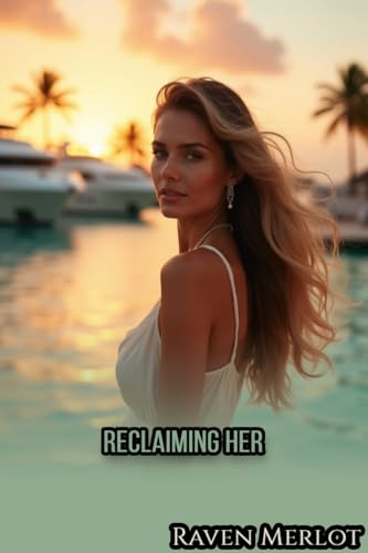 Reclaiming Her (Hotwife Confessions)