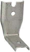 Algopix Similar Product 3 - Walker 35463 Exhaust Bracket