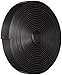 Boundary Magnetic Marker Stripes Tape for Neato Shark ION Robot 750 Eufy RoboVac 30 Robotic Vacuum All Models