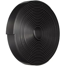 Nispira Magnetic Boundary Tape - Marker Strips for Robotic Vacuums Compatible with Neato Robot Vacuums Boundary Marker Strip Belt 1 Roll