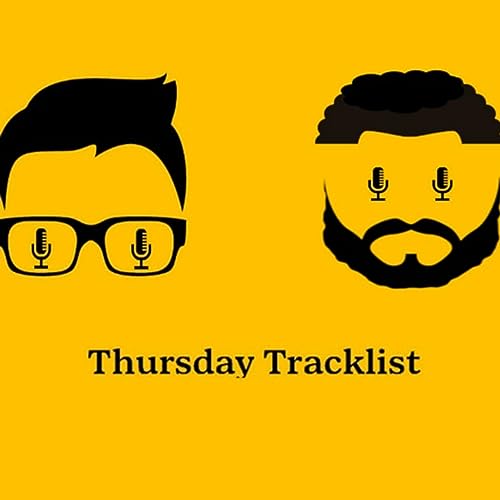 Episode 18 - Hungry F*ckles