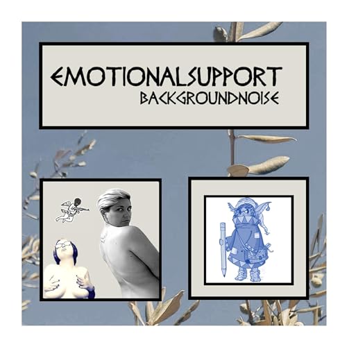 Never Underestimate the Power of Fawn