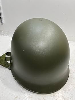 ☆自衛隊　ライナー　中帽☆ 中帽（ライナー） 官給品仕様