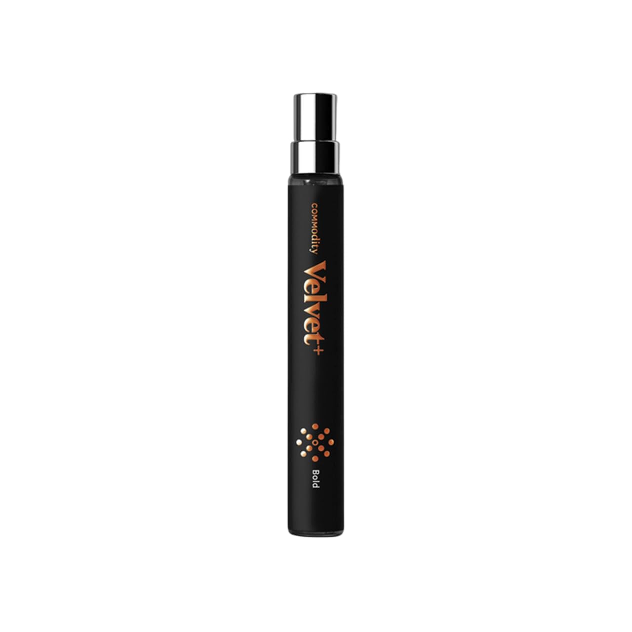 Commodity Velvet+ Bold 10ml