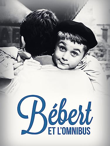 Bébert et l'omnibus