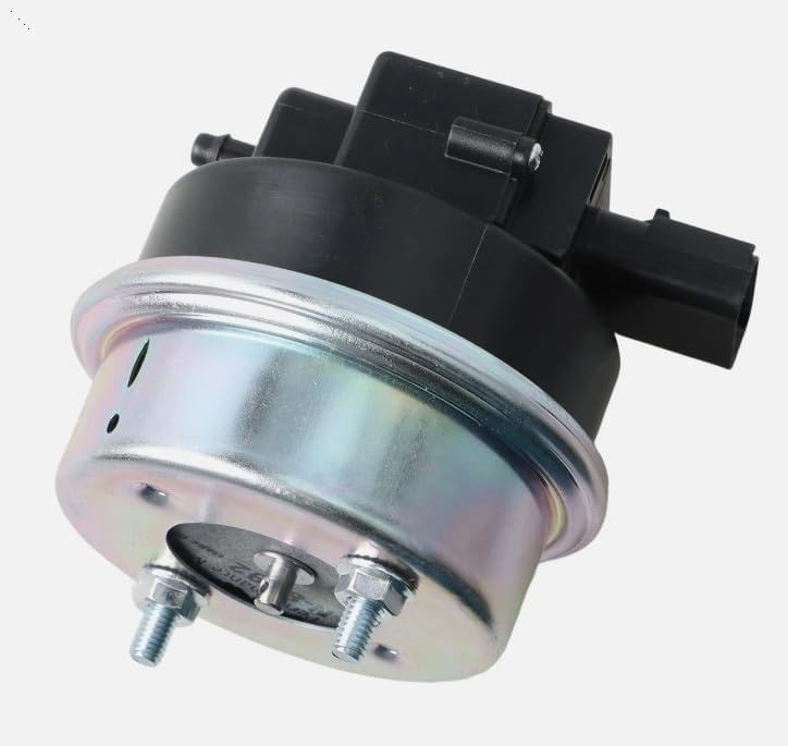 Servo Cruise Speed Control Vacuum Fits for 97-07 for Jeep for Dodge for RAM1500 2500 3500 4669979