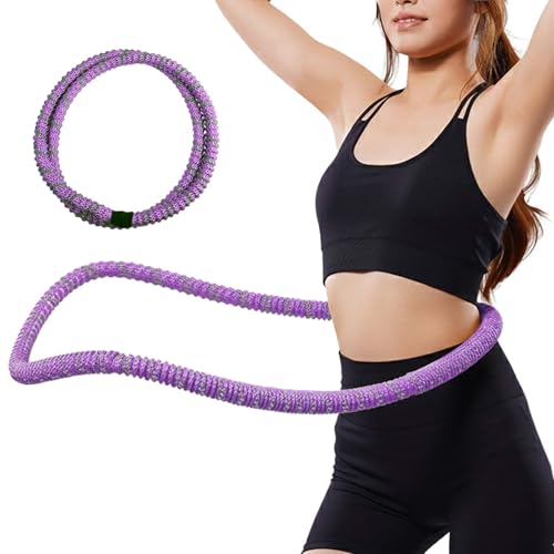 tt[v _CGbgy2025VoEÉ݌vz Ȃ É \tg^Cv SҌf _炩fނŐh~ ܂ȂS݌v XvO\ŃtBbg ܂肽ݎŏȃXy[X[ ^L_fg[jOɍœK {t