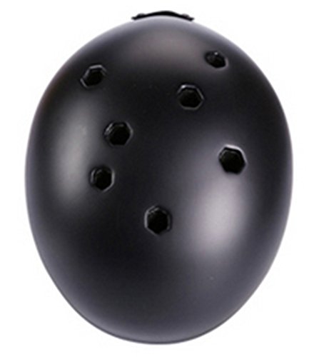 Casco de esquí para Hombre y Mujer, Equipo Deportivo al Aire Libre, Protección de esquí, Casco Individual y de Doble Placa, Equipo Deportivo Extremo