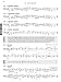 Essential Technique for Strings with EEi - Cello | Intermediate Cello Method Book | Online Audio and Interactive Learning | Hal Leonard Essential Elements (Intermediate Technique Studies)