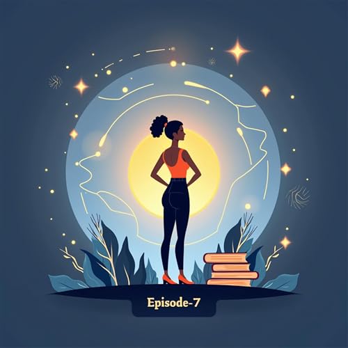 20&rsquo;lerimde &ouml;ğrendiklerim, &ccedil;ok hoşgeldim 30&rsquo;lar