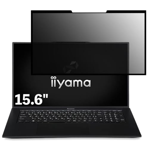 iiyama SOLUTION-15FH122-i7-UXSX 15.6C` 16:9 Ή S E `h~tB vCoV[tB^[ u[CgJbg ˖h~ p\R PC j^[ tی یV[g