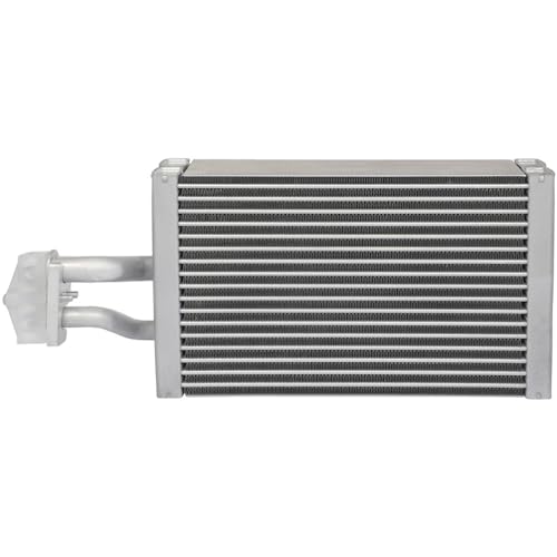 Aintier 97159 Auto Evaporator Cores Fit for 2011-2019 for Cadillac Escalade Luxury Sport Utility 4-Door 2007-2016 for Chevrolet Tahoe LTZ Sport Utility 4-Door