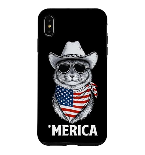 Chinchilla �A�����J���� �o���_�i �N�[�� �T���O���X �J�E�{�[�C�n�b�g �X�}�z�P�[�X iPhone XS Max �p
