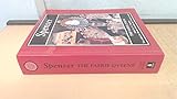 Spenser: The Faerie Queene (2nd Edition) (Longman Annotated English Poets)