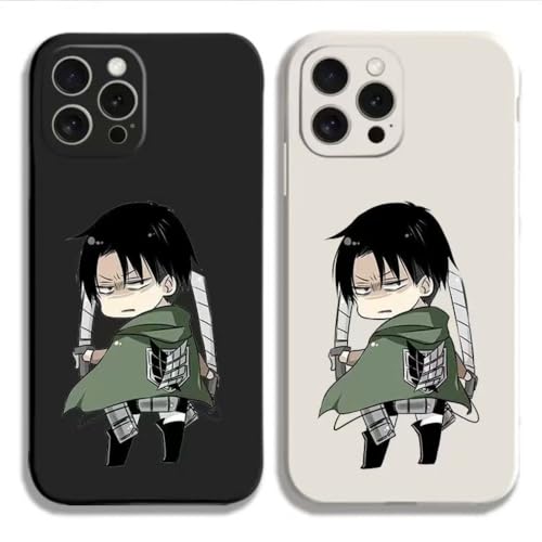 MORTENTI i̋l X}zP[X 17pP[X VR k c R̗ Yی ϏՌ Sʕی EȒP GObY a NX}X nEB VN 蕨 17p@Ή (iphone14 pro maxp,B)