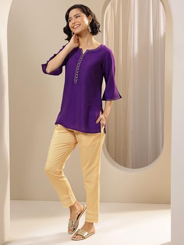 Image of Libas Women Trousers
