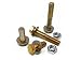 Tuff Country 20824 Carrier Bearing Drop Kit