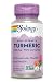 Solaray Guaranteed Potency Turmeric Root Extract 300 mg VCapsules, 120 Count