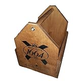 kronenbourg rose beer uk Compensato di legno duro di alta qualità prodotto per il commercio
