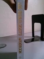 LDS Genealogist's Handbook B000OD2TLQ Book Cover