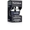 Merle Roberts Retinol Overnight Cream. Retinol cream helps for wrinkles, fine lines, sun damage and expression lines with hyaluronic acid, vitamin e and green tea. 1oz.